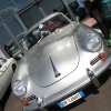 XXII_Coppa_etruschi_2017